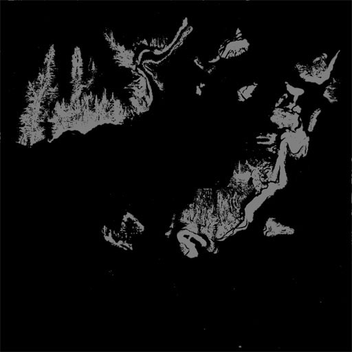 Sample Mask Map Alpha Channel image from Dell LagoOrlo