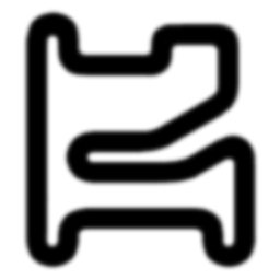 Alpha.jpg (23912 bytes)