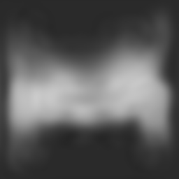 BkgdLayer.jpg (19624 bytes)