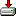 Download.gif (899 bytes)