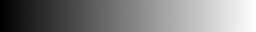 GreyScale.jpg (1628 bytes)