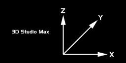 MaxAxis.jpg (4693 bytes)