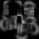 MidLayer2.jpg (9865 bytes)