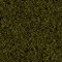 Quarry18Tile.jpg (2195 bytes)