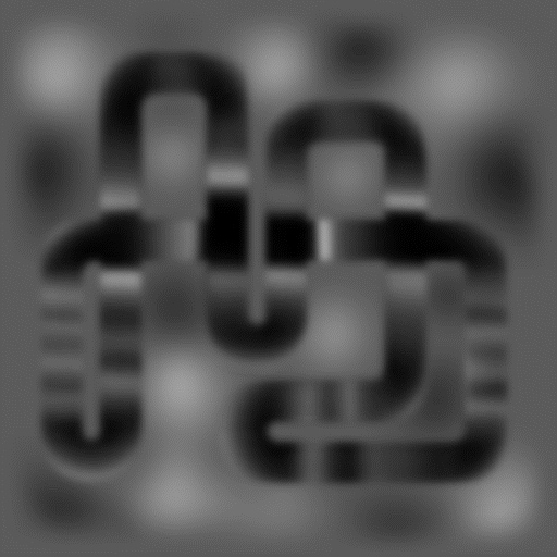 SampleDisplacement.jpg (98043 bytes)