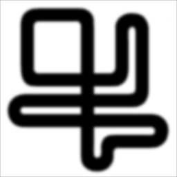 TermAlpha.jpg (24550 bytes)
