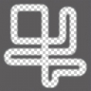 TopLayer.jpg (14166 bytes)