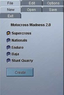 File: New panel