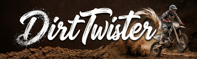 DirtTwister