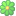 ICQ - 268453555