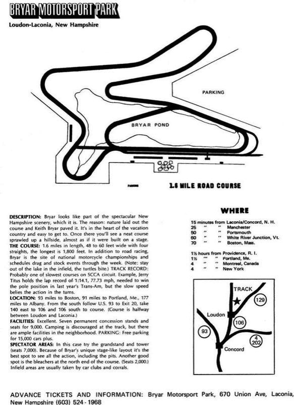 Bryar1970map.jpg Bryar1970map