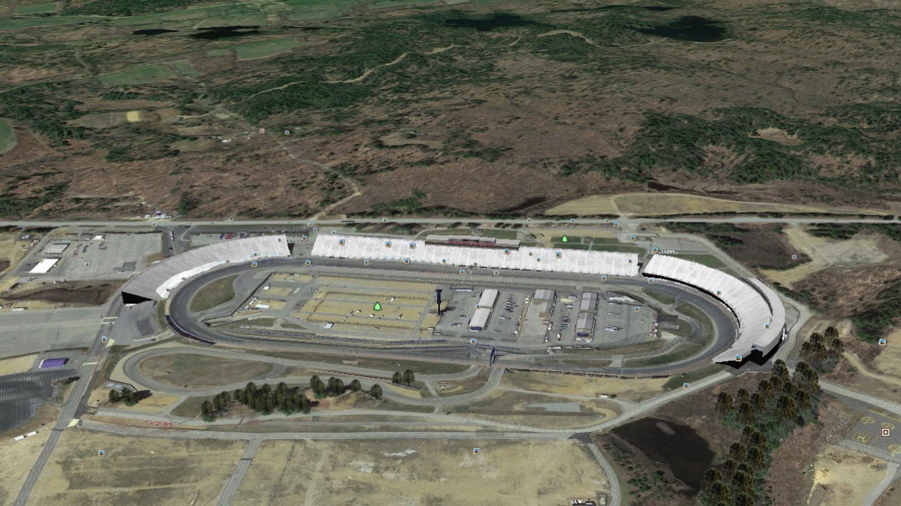 nhms_20160427_cropped.jpg Nhms 20160427 cropped